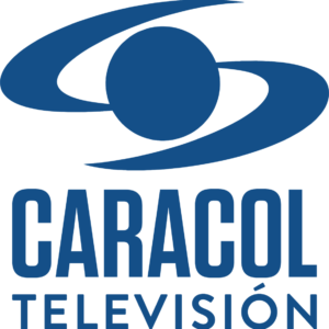 CaracolTV_LOGO.8c809bee8fb041fde85fd103087a55a427afd1a8