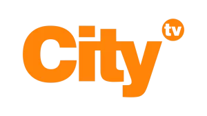 CityTV_Logo_2023_Naranja