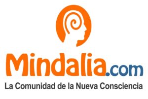 mindalia