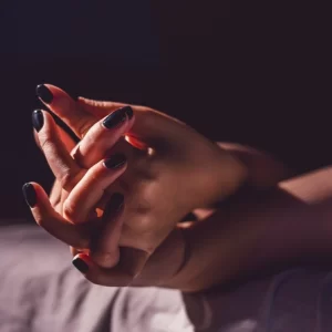 Mentoría de Pareja USD