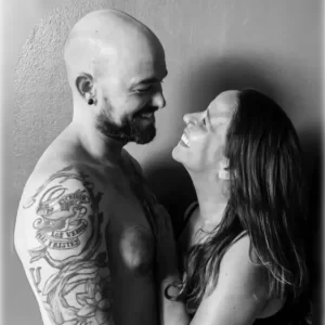 Retornar al Amor Erótico USD